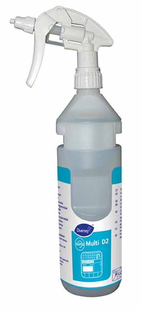 D1204365-D1204365 Divermite™ D2 _ 750ml Bottle Kit RGB WEB.jpg